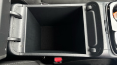 Hyundai TUCSON 1.6 TGDi Hybrid 230 Premium 5dr 2WD Auto Hybrid Estate